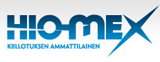 hm_logo.jpg