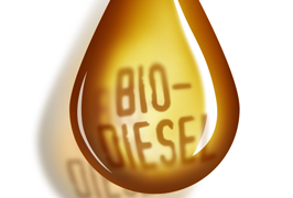 biodiesel_82602b.png