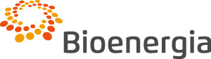 bioenergia-logo.jpg