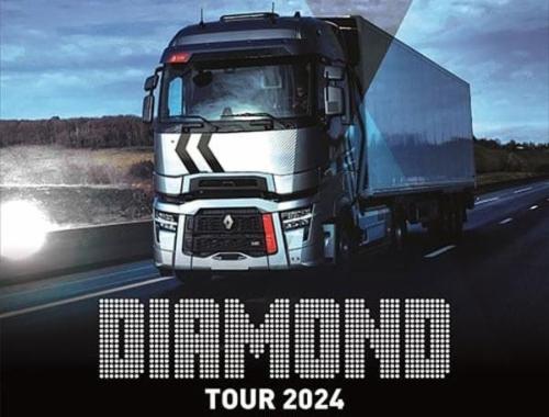 diamond2024_some-500w-1.jpg