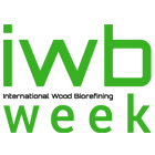 iwbw-logo-top.jpg