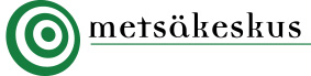 metsaakeskus-logo.jpg