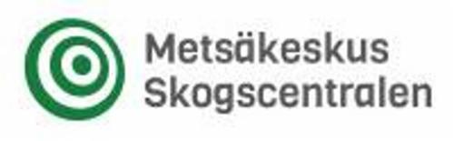 metsakeskus-skogscentralen-logo-vaaka-fi-sv-1-medium2.jpg