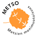 metso_logo08_fi_mini.jpg