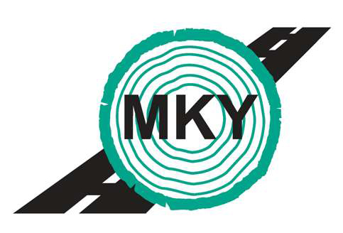 mky_logo2.jpg