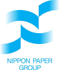 nipponpaper.jpg