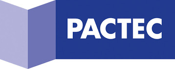 pactec2016.jpg