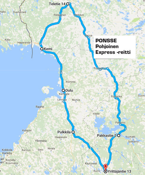 ponsse-pohjoinen-express-kartta_large.jpg