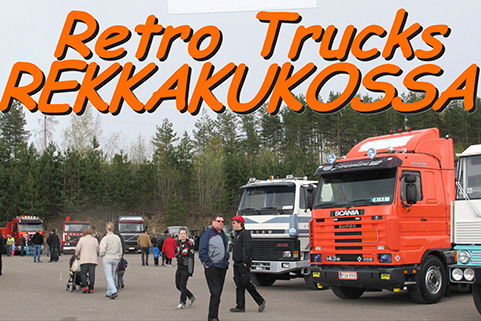 retro_trucks_2015_pieni.jpg