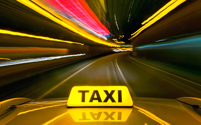 taxikuski.jpg