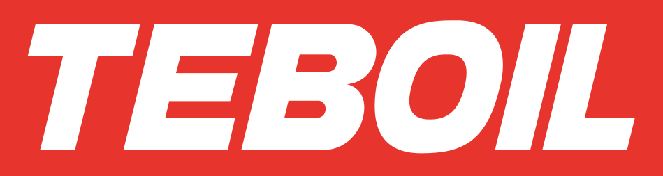 teboil-logo.png