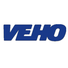 veho_logo.png