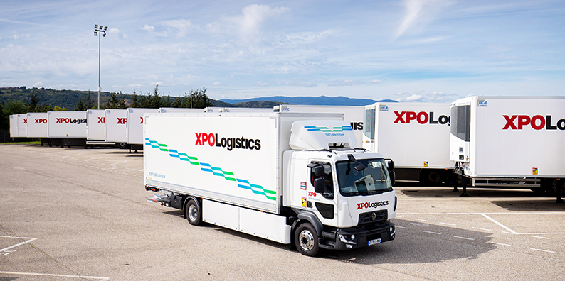 100_Renault_Trucks_electric_vehicles_for_XPO_Logistics.jpg
