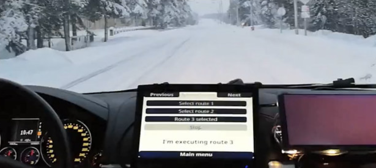 Autonomous_driving.png