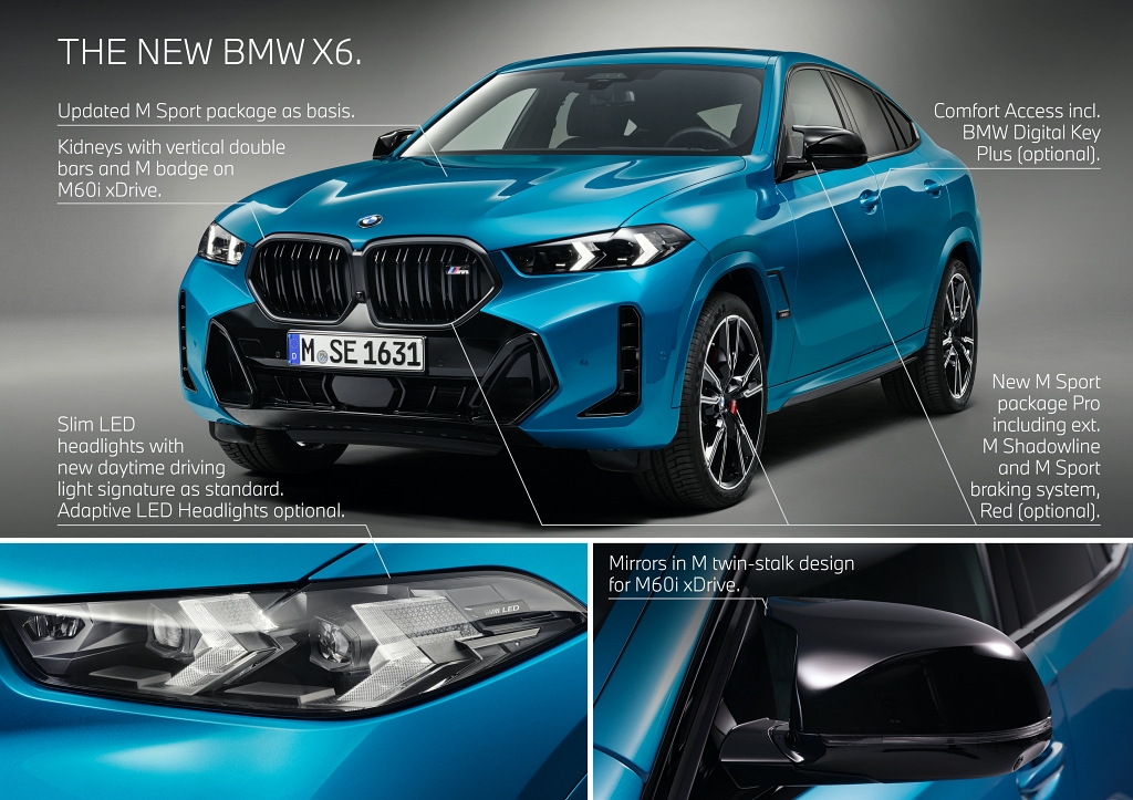 BMW_X6_X5_new1.jpg