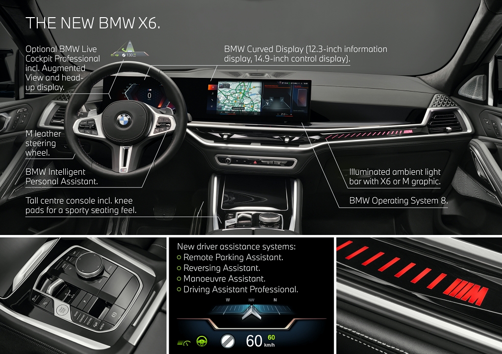 BMW_X6_X5_new2.jpg