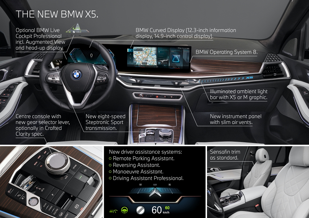 BMW_X6_X5_new4.jpg