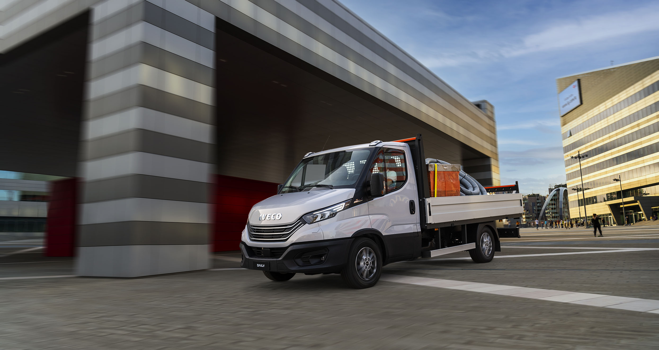 Iveco_Daily_2021_6.jpg