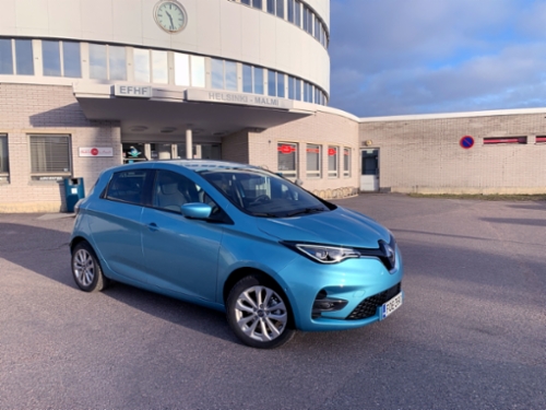 Renault_ZOE_2020_10.JPG