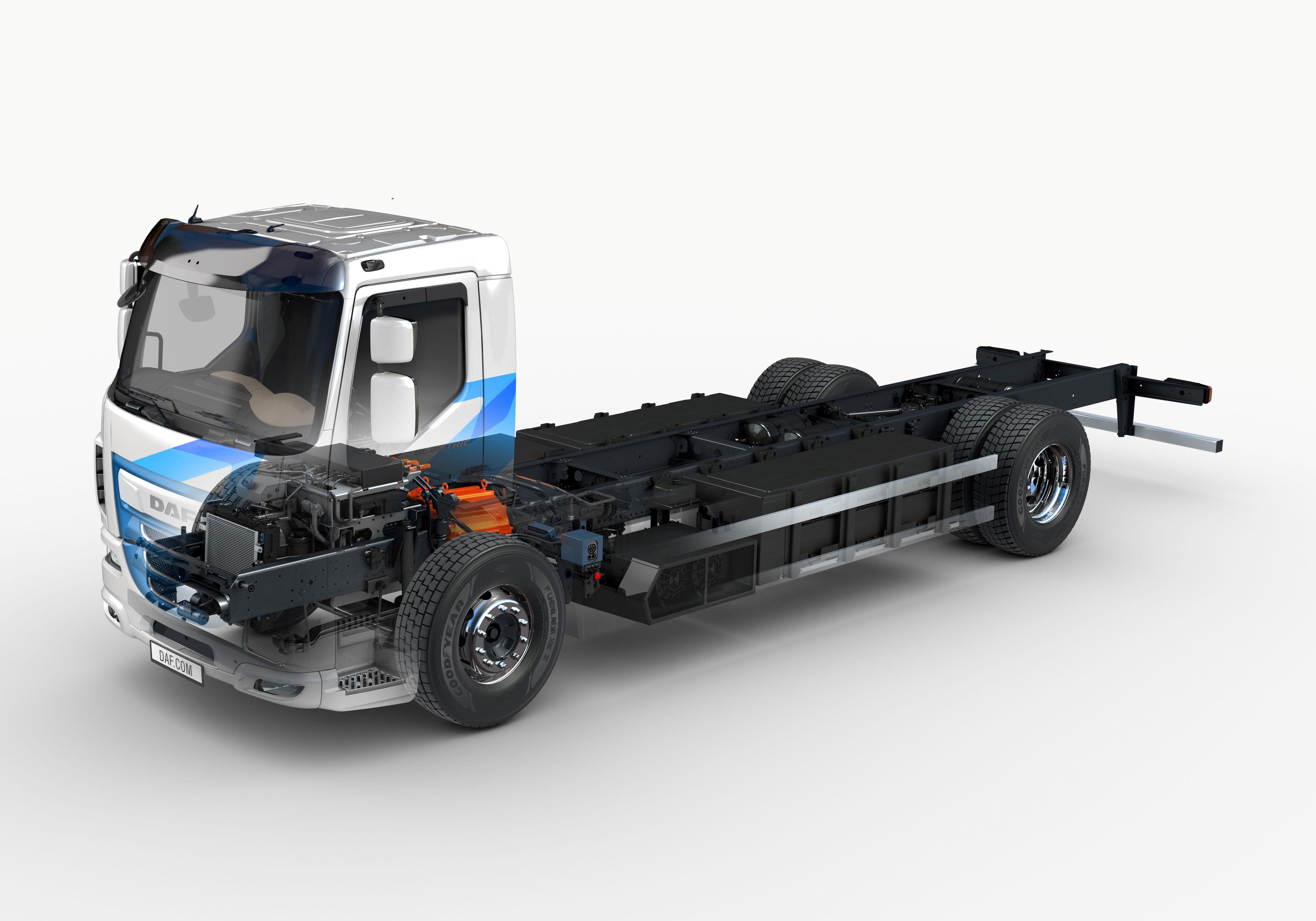 DAF-Trucks-introduces-LF-Electric-ghost-view.jpg