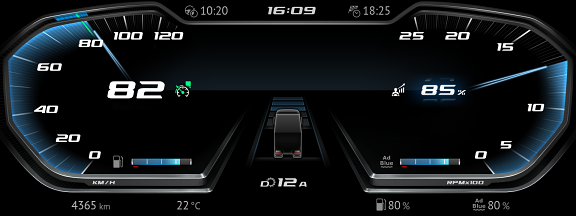 DAF_NEW_XFThe_12_inch_central_driver_display_can_be_personalized._This_is_the_Classic_variant..png