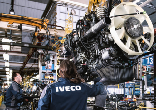 iveco_factory.png