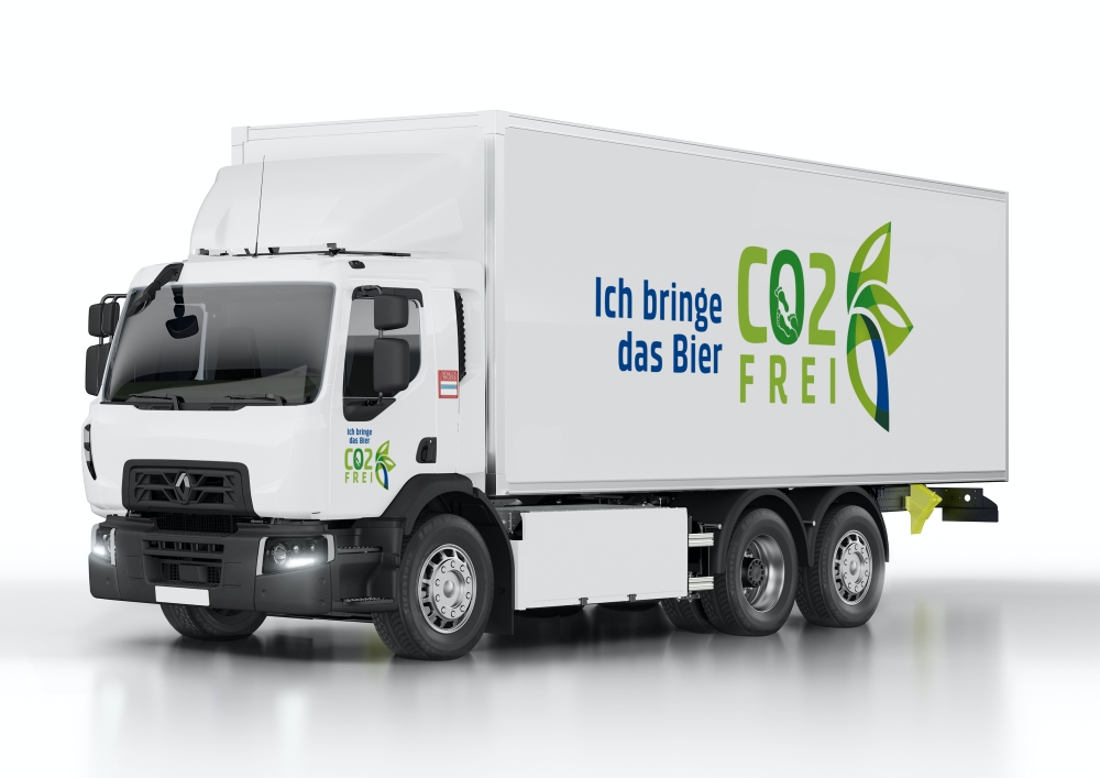 Carlsberg_D_Wide_ZE_Renault_Trucks.jpg