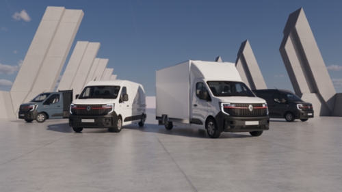 Renault_Trucks_E-Tech_Master_range.jpg
