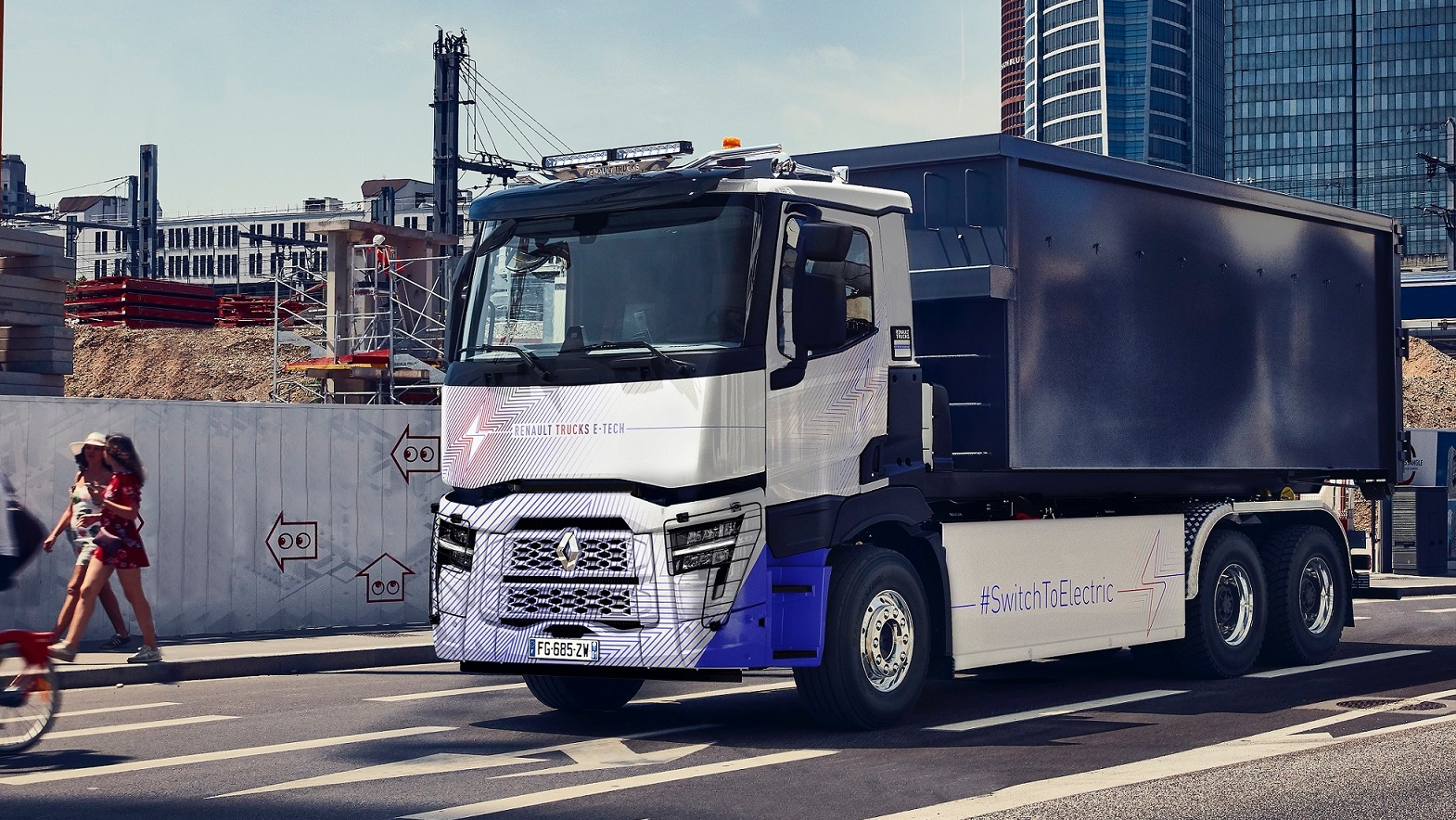 Renault_Trucks_C_E-Tech.jpg