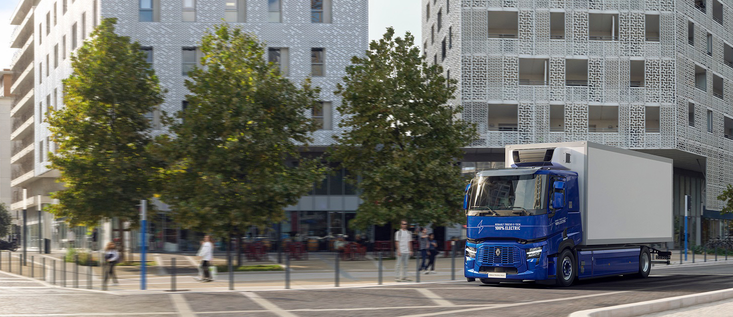 Renault_Trucks_E-Tech_T_4x2_01.jpg