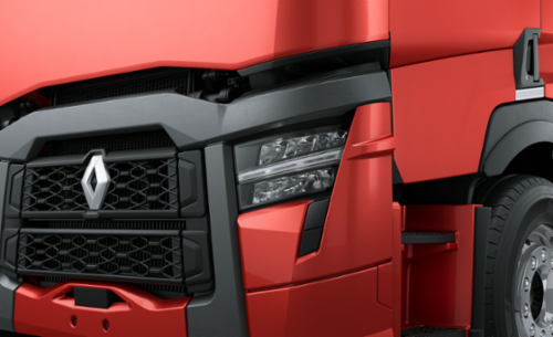 Renault_Trucks_TCK_Evolution_2021.png
