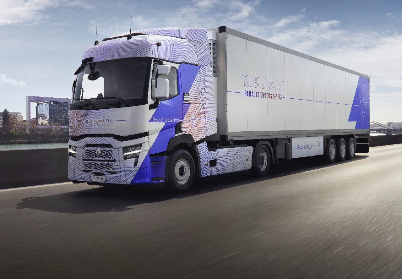 Renault_Trucks_T_E-Tech.jpg