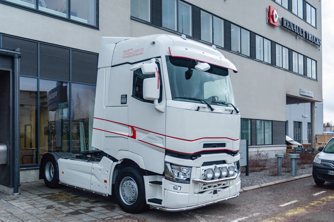 Renault_Trucks_T_Orgmets.jpg