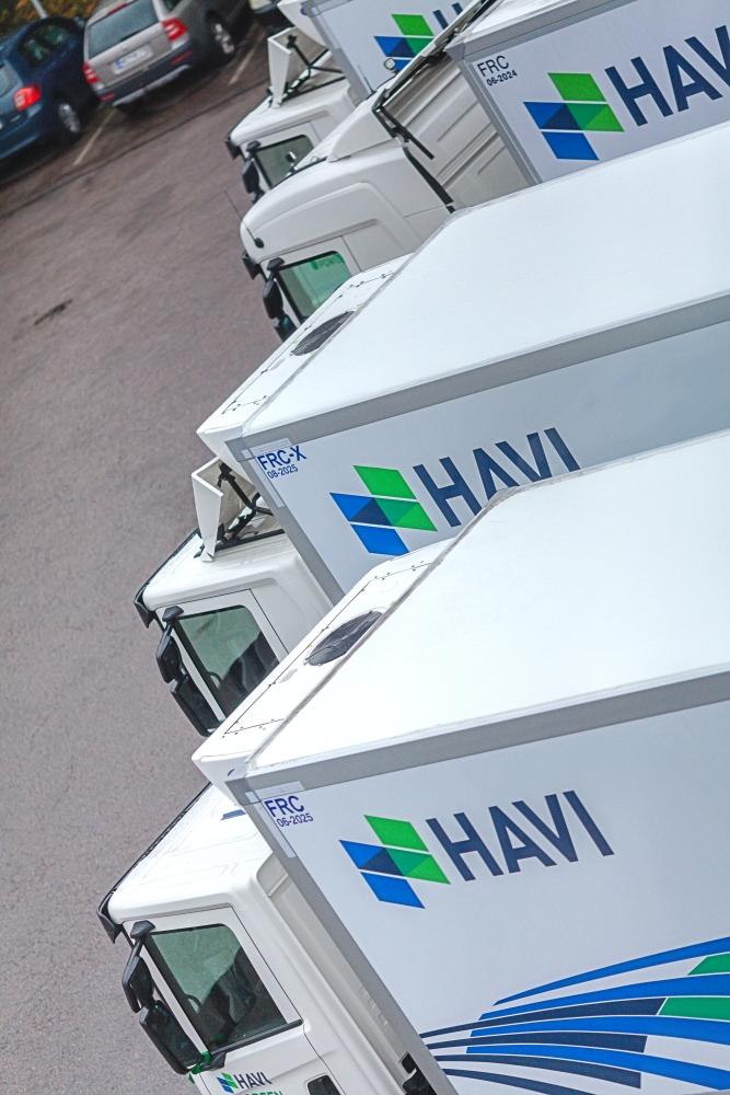 HAVI_Scania_biogas.jpg