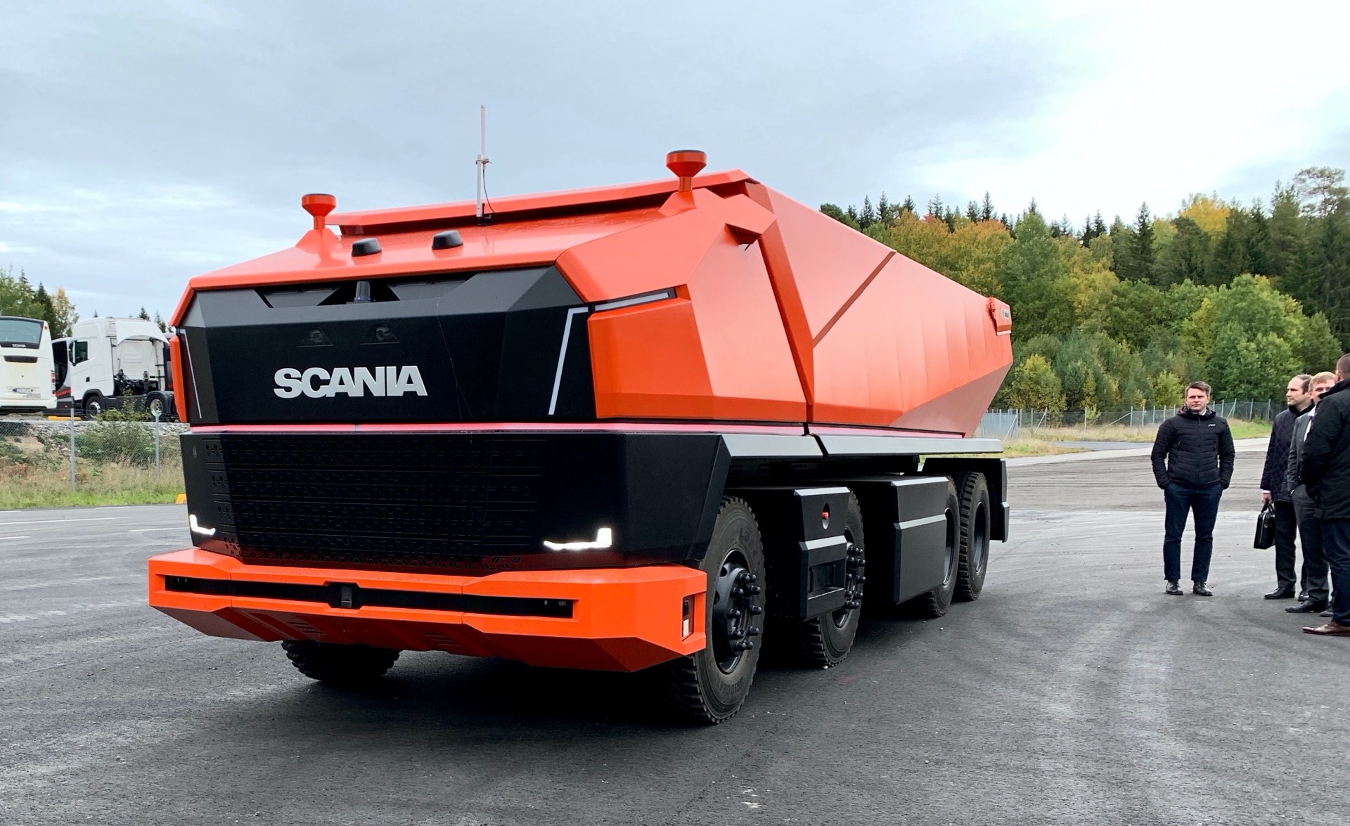 Scania_AXL.jpg