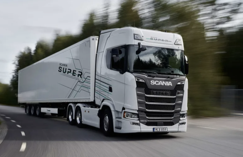 Scania_super_2021.png