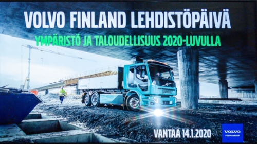 Volvo_lehdisto__3.jpg