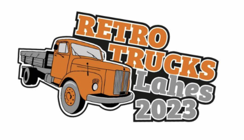 retro_trucks_lahes_logo.png