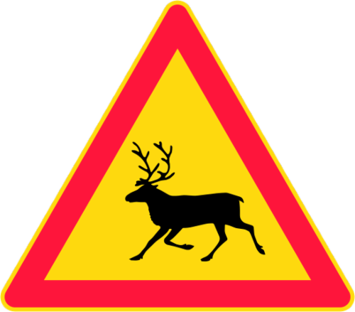 547px-Finland_road_sign_156_19952020.svg.png