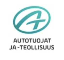 Autotuojat_ja_teollisuus.png