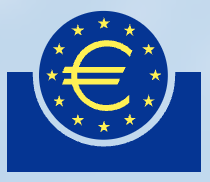 EKP_Euroopan_Keskuspankki.png