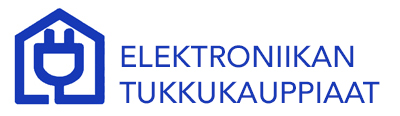 ETK-logo.jpg