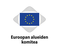 Euroopan_alueiden_komitea.png