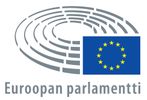 Euroopan_parlamenti.JPG