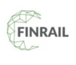 Finrail.png