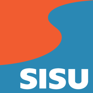 SISU2-300x300.png