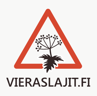 Vieraslajit_fi.png