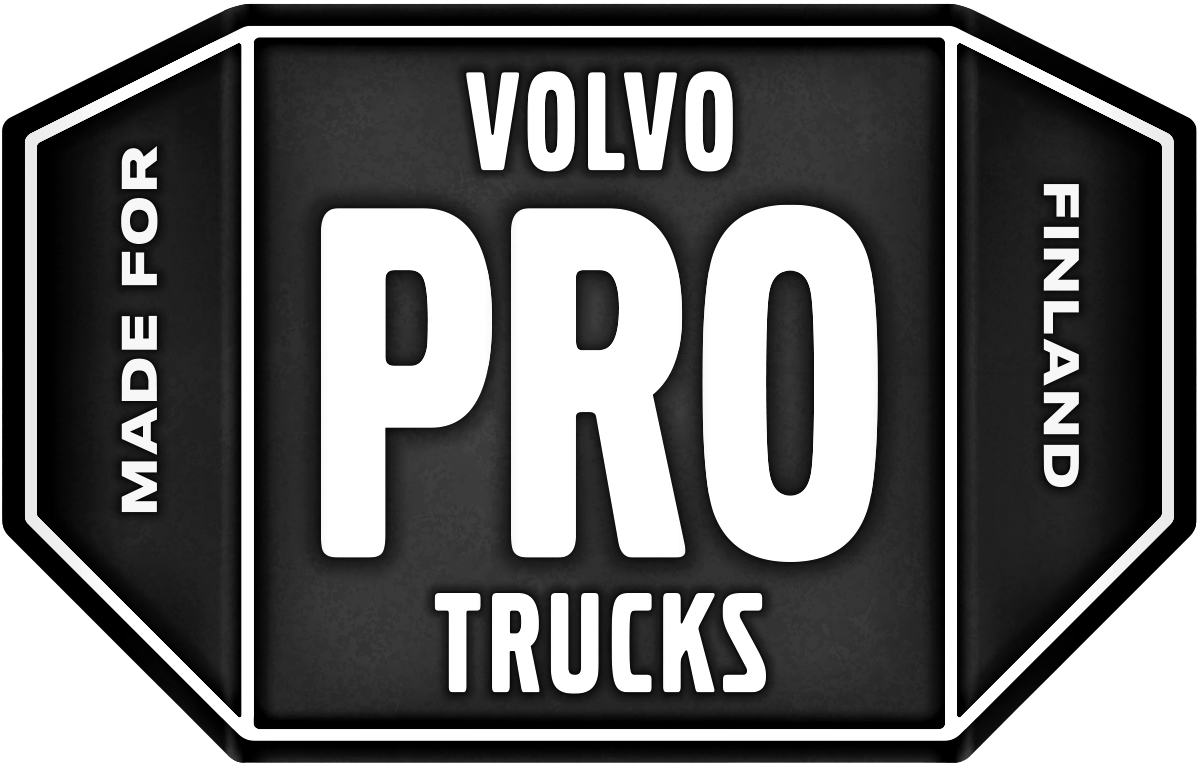 Volvo-Pro_Logo_1_WEB_3Dmusta.jpg