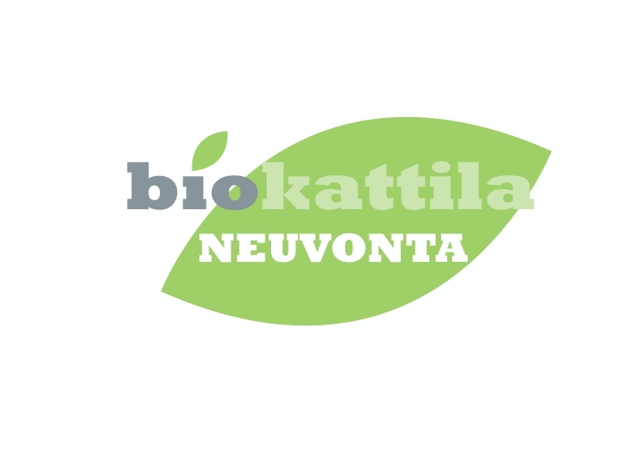 biokattilaneuvonta_logo.jpg