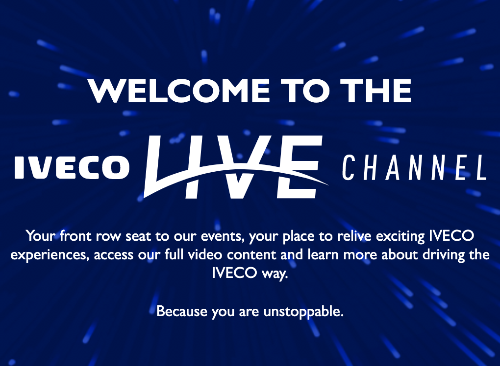 iveco_channel.png